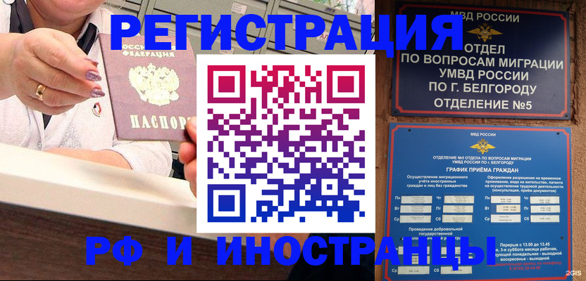 прописка для школы в Волжском